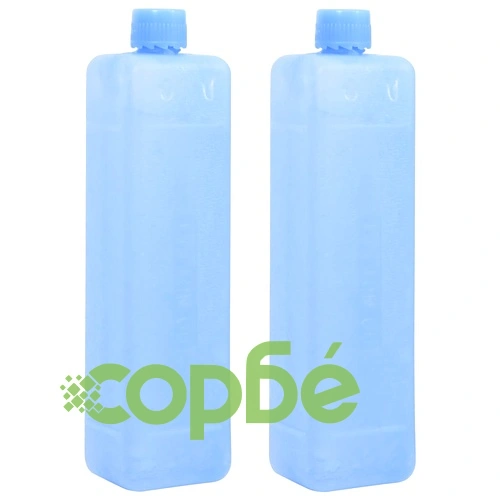 3-в-1 мобилен охладител, бяло и черно, 61x31x27 см, 65 W ➤ топ цена ➤ sorbe.bg