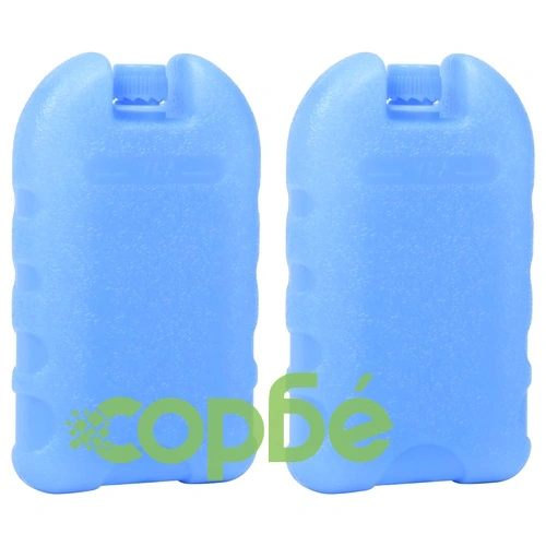 Преносим въздушен охладител 3-в-1 бяло-черен 480x340x980мм 120W ➤ топ цена ➤ sorbe.bg