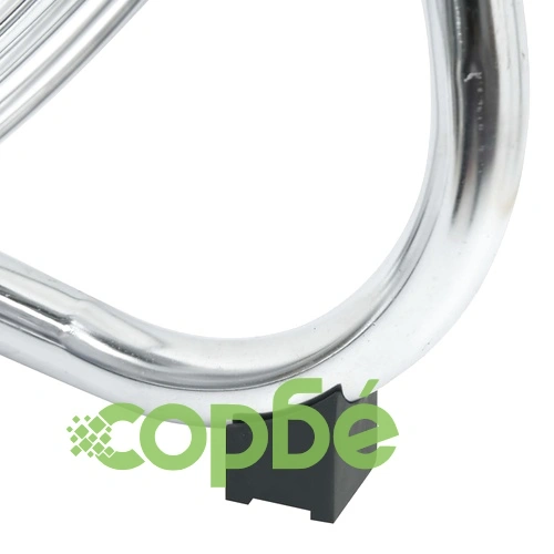 Наземен вентилатор, 3 скорости, 55 см, 91,5 W ➤ топ цена ➤ sorbe.bg