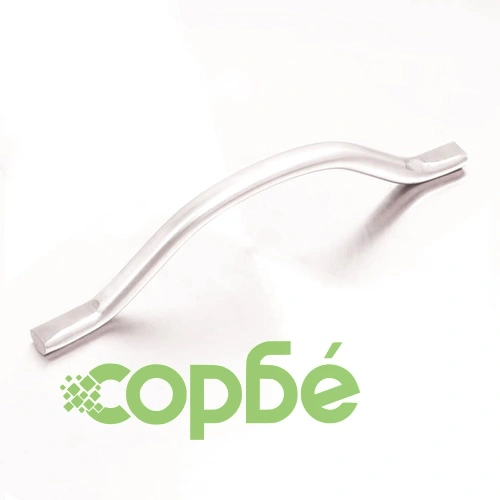 Комплект тенджери от 2 части 98/50 л неръждаема стомана ➤ топ цена ➤ sorbe.bg