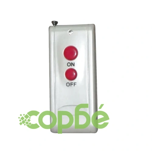 LED свещи за коледно дърво, безжични - 30 броя ➤ топ цена ➤ sorbe.bg