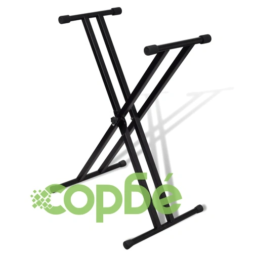 Стойка за синтезатор ➤ топ цена ➤ sorbe.bg