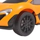 Детска кола за яздене 