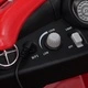 Детска кола Mercedes Benz, акумулаторна батерия, дистанционно, червена