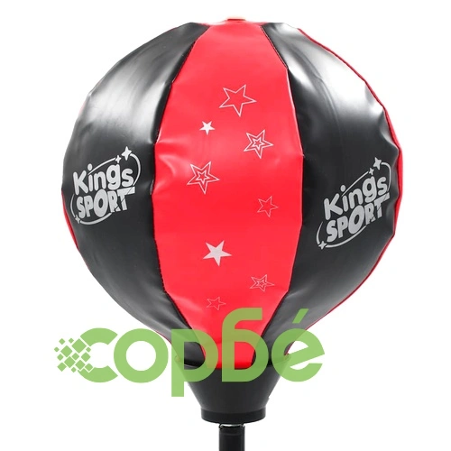 Детски боксов комплект, 87-120 см ➤ топ цена ➤ sorbe.bg