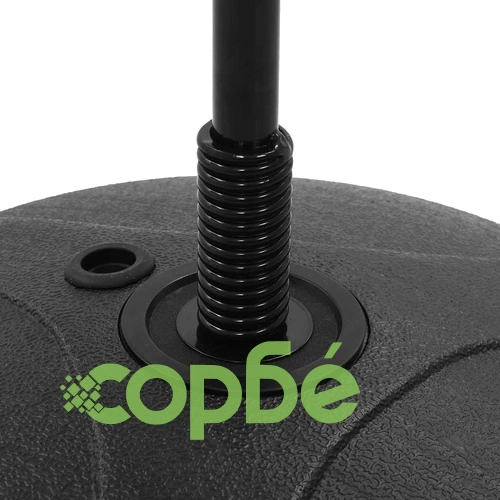 Детски боксов комплект, 87-120 см ➤ топ цена ➤ sorbe.bg