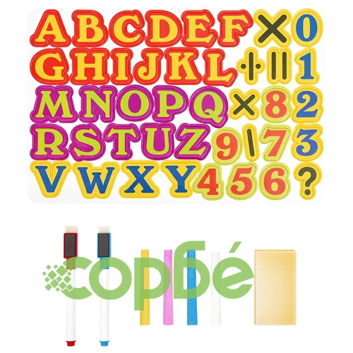 3-в-1 комплект от детски статив и учебно бюро за игра ➤ топ цена ➤ sorbe.bg