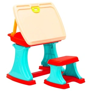 Детско учебно бюро и регулируем статив