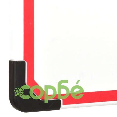 Комплект баскетболно табло за стенен монтаж от пет части ➤ топ цена ➤ sorbe.bg