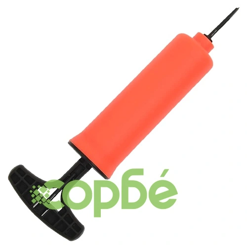 Комплект баскетболно табло за стенен монтаж от пет части ➤ топ цена ➤ sorbe.bg