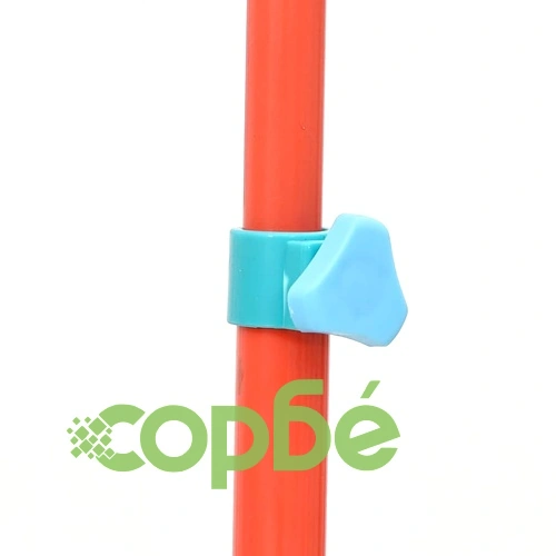 Преносим баскетболен комплект, регулируем, 109-141 см ➤ топ цена ➤ sorbe.bg