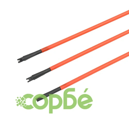 Детски комплект лък и стрели с мишена ➤ топ цена ➤ sorbe.bg