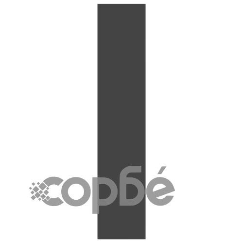 Стенен рафт, черен гланц, 90x16x78 см, инженерно дърво ➤ топ цена ➤ sorbe.bg