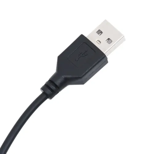 ТВ шкаф с LED осветление, бял, 140x36,5x40 см ➤ топ цена ➤ sorbe.bg