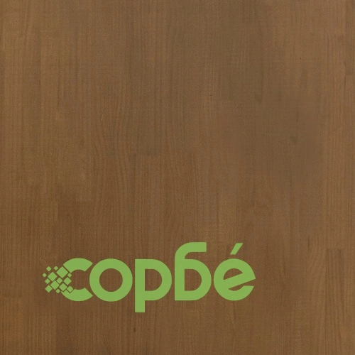 Етажерка, 60x30x105 см, борово дърво масив ➤ топ цена ➤ sorbe.bg