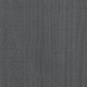 ТВ шкаф, сив, 110x30x40 см, борово дърво масив ТВ шкаф, сив, 110x30x40 см, борово дърво масив