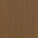 Страничен шкаф меденокафяв 35,5x33,5x76 см борово дърво масив Страничен шкаф меденокафяв 35,5x33,5x76 см борово дърво масив