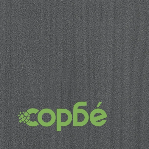 Библиотека, сива, 40x35x71 см, борово дърво масив ➤ топ цена ➤ sorbe.bg