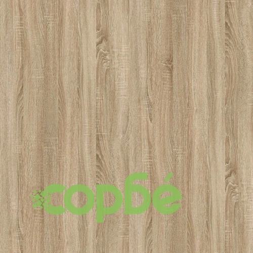 ТВ шкаф, сонома дъб, 102x44,5x50 см, инженерно дърво ➤ топ цена ➤ sorbe.bg