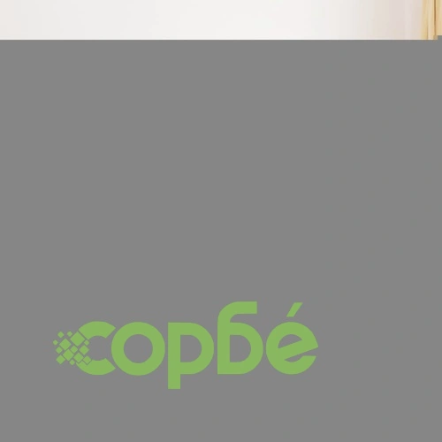 Рамка за легло бяла 180x200 см Super King дърво масив ➤ топ цена ➤ sorbe.bg