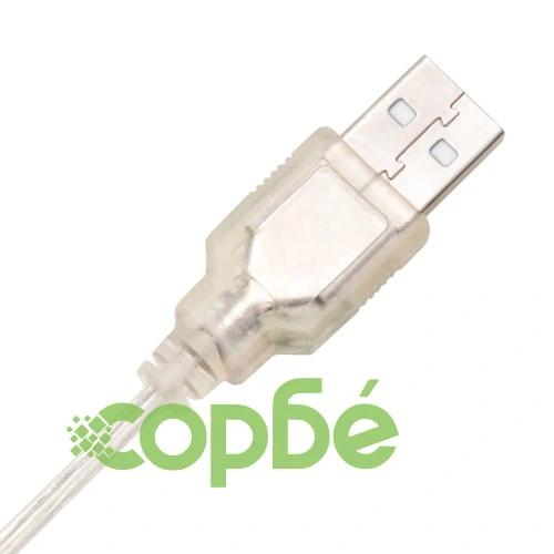 Тоалетка с LED, Меденокафяв, 95x50x133,5 см, борово дърво масив ➤ топ цена ➤ sorbe.bg