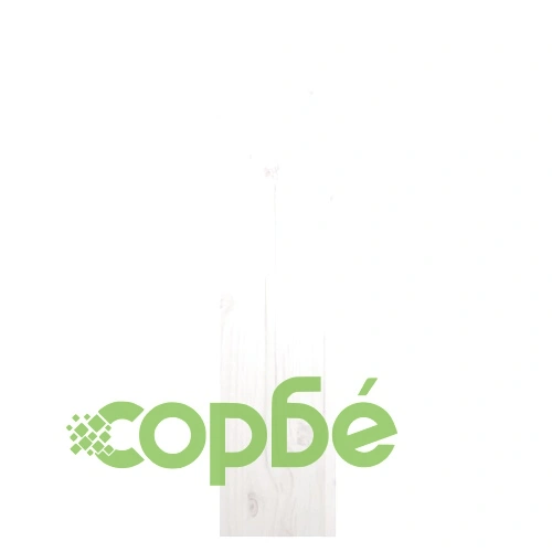 Параван за радиатор, бял, 79,5x19x84 см, борово дърво масив ➤ топ цена ➤ sorbe.bg