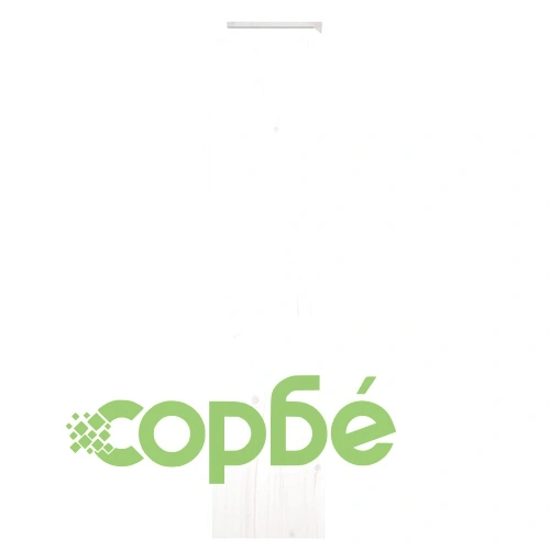 Параван за радиатор бял 210x21x85 см борово дърво масив ➤ топ цена ➤ sorbe.bg