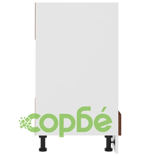 Шкаф за фурна 