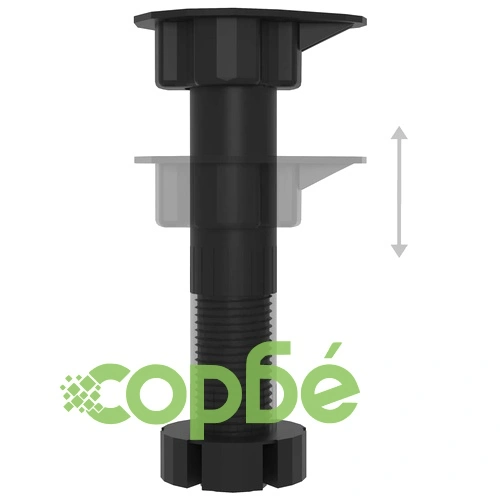 Шкаф за фурна 