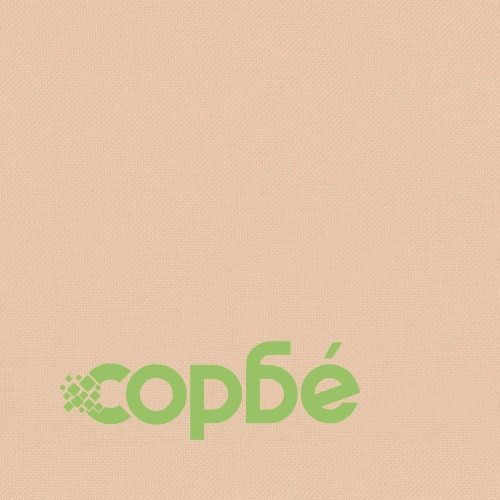 Градински столове с възглавници, 2 бр, бор масив ➤ топ цена ➤ sorbe.bg