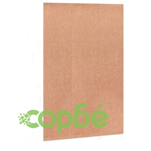 Библиотека, бяла, 70x33x110 см, борово дърво масив ➤ топ цена ➤ sorbe.bg