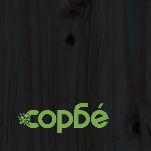 Разтегателна дневно легло черно 2x(80x200)см борово дърво масив ➤ топ цена ➤ sorbe.bg