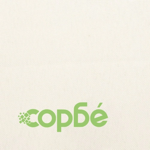 Градински ъглов диван с възглавници 73x73x78 см ➤ топ цена ➤ sorbe.bg