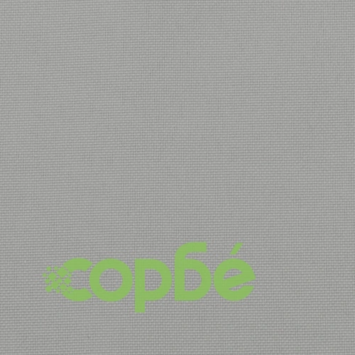 Градински дивани с възглавници, 2 бр, импрегнирано борово дърво ➤ топ цена ➤ sorbe.bg