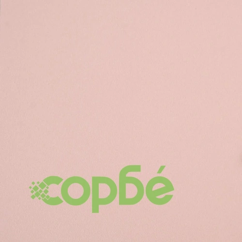 Висок шкаф, розов, 68x39x111,5 см, стомана ➤ топ цена ➤ sorbe.bg