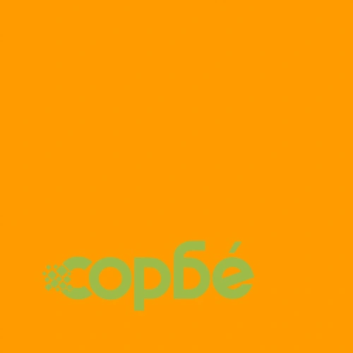 Нощни шкафчета 2 бр горчица жълто 36x39x43,5 см стомана ➤ топ цена ➤ sorbe.bg