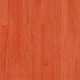 Градинска кашпа, восъчнокафява, 90x40x26,5 борово дърво масив