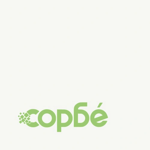 Стойка за дърва за огрев, бяла, 100x40x80 см, стомана ➤ топ цена ➤ sorbe.bg