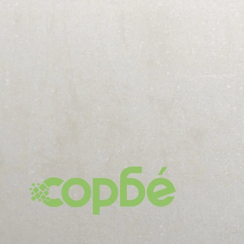 Стойка за дърва за огрев, 100x40x80 см, неръждаема стомана ➤ топ цена ➤ sorbe.bg