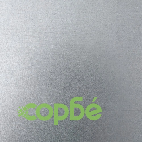 Стойка за дърва за огрев, 100x40x80 см, поцинкована стомана ➤ топ цена ➤ sorbe.bg