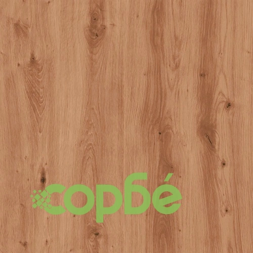 Капак за радиатор, дъб артизан, 104x20x82 см, инженерно дърво ➤ топ цена ➤ sorbe.bg