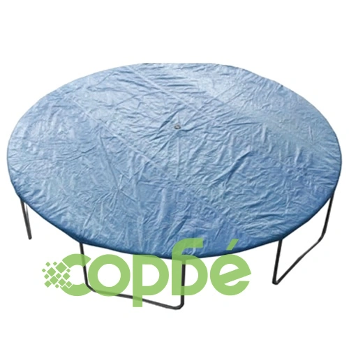 Покривало за трамплин 3,7 м. ➤ топ цена ➤ sorbe.bg