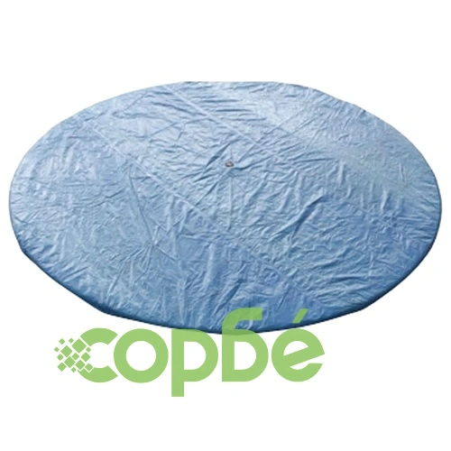 Покривало за трамплин 3,7 м. ➤ топ цена ➤ sorbe.bg