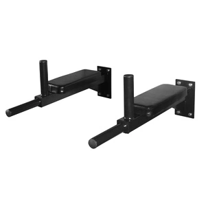 Стойки за набирания с подплътена мека част