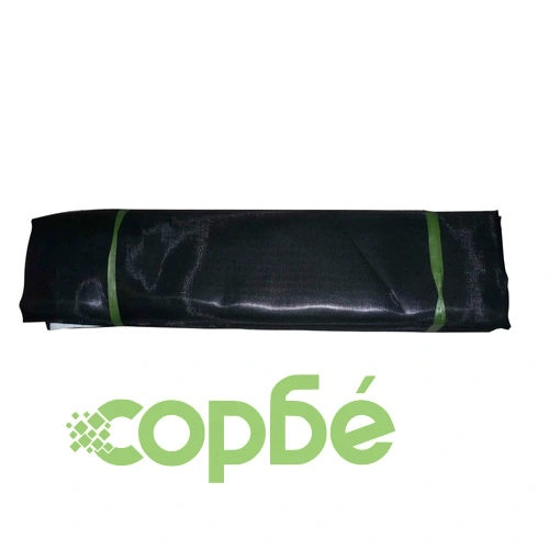 Отскачаща повърхност, подходяща за трамплин с  366 см. ➤ топ цена ➤ sorbe.bg