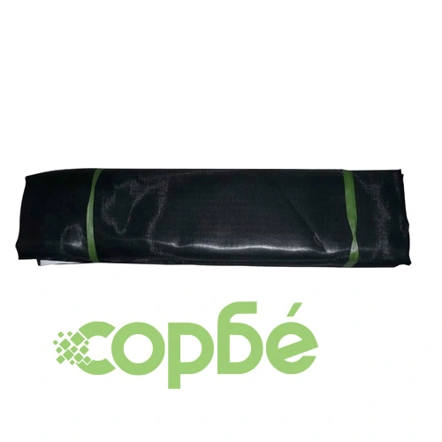 Отскачаща повърхност, подходяща за трамплин с  396 см. ➤ топ цена ➤ sorbe.bg