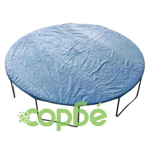 Покривало за трамплин, диаметър 2,5 м ➤ топ цена ➤ sorbe.bg