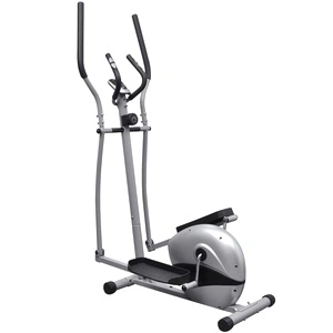 Кростренажор с магнитен маховик от 3 кг.