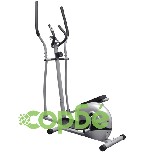 Кростренажор с магнитен маховик от 3 кг. ➤ топ цена ➤ sorbe.bg