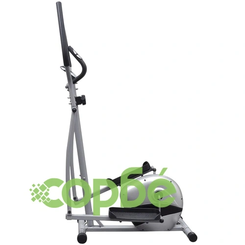 Кростренажор с магнитен маховик от 3 кг. ➤ топ цена ➤ sorbe.bg